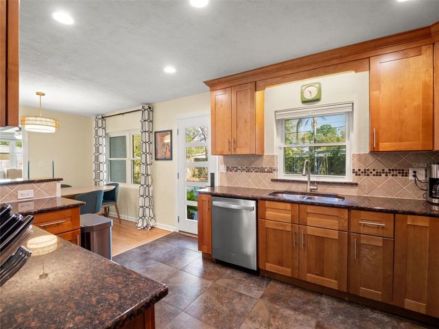 2601 NANCY STREET, Orlando, FL 32806