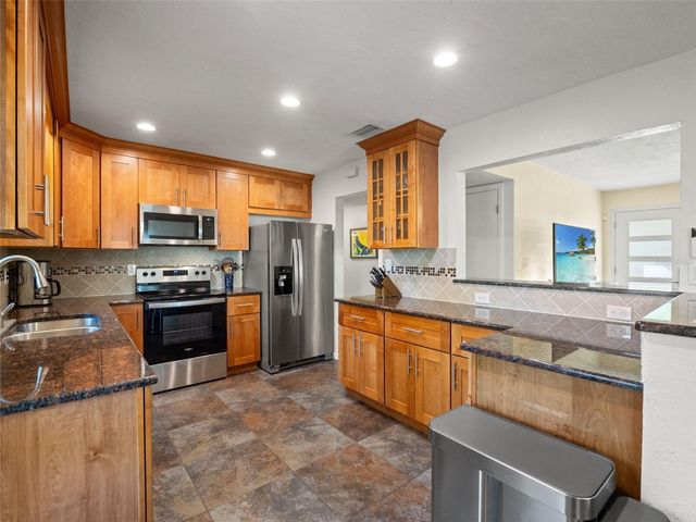 2601 NANCY STREET, Orlando, FL 32806