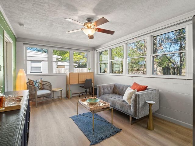 2601 NANCY STREET, Orlando, FL 32806