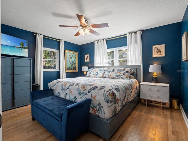 2601 NANCY STREET, Orlando, FL 32806