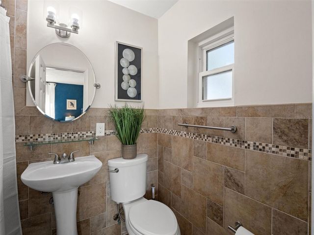 2601 NANCY STREET, Orlando, FL 32806