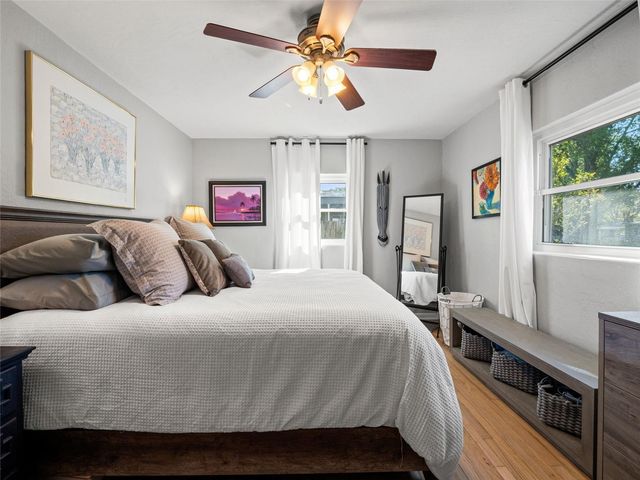 2601 NANCY STREET, Orlando, FL 32806