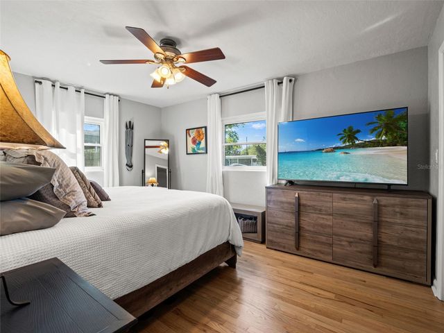 2601 NANCY STREET, Orlando, FL 32806