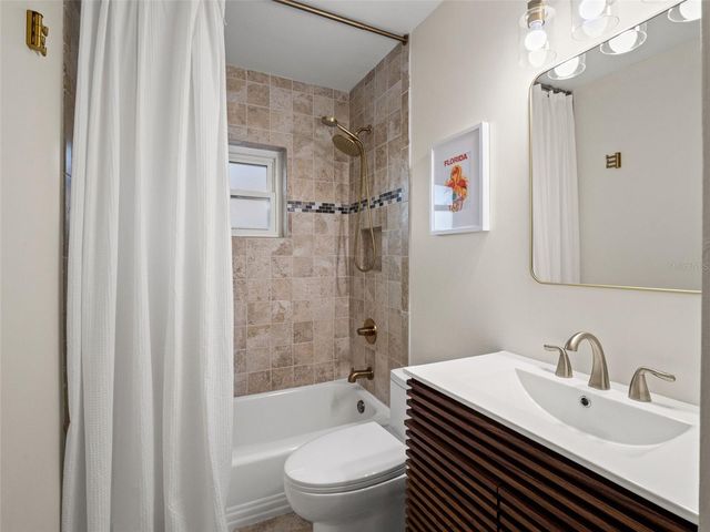 2601 NANCY STREET, Orlando, FL 32806