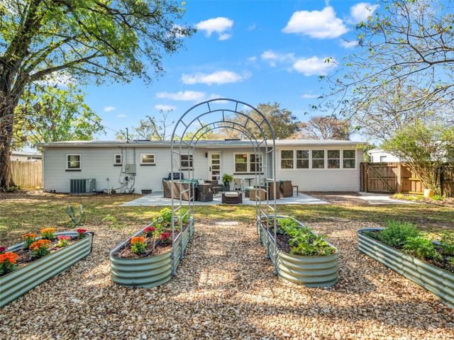 2601 NANCY STREET, Orlando, FL 32806