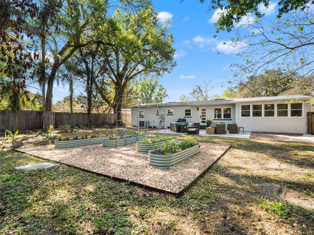 2601 NANCY STREET, Orlando, FL 32806