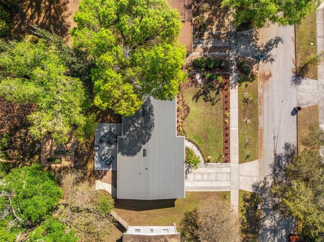 2601 NANCY STREET, Orlando, FL 32806