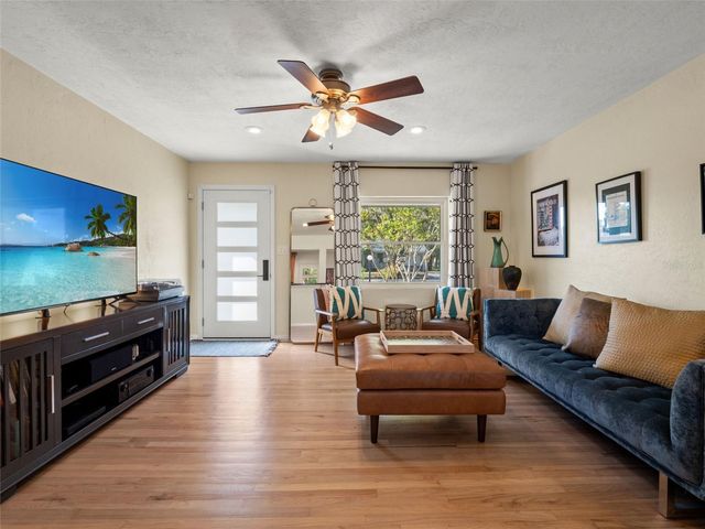 2601 NANCY STREET, Orlando, FL 32806