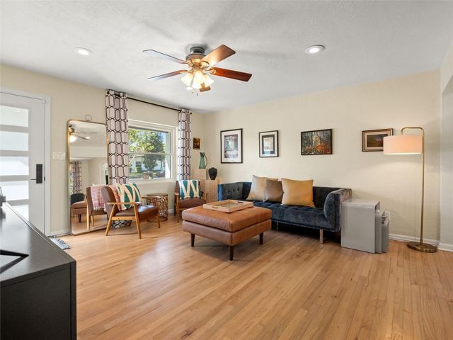 2601 NANCY STREET, Orlando, FL 32806