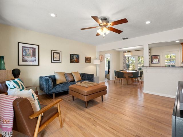 2601 NANCY STREET, Orlando, FL 32806