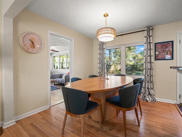 2601 NANCY STREET, Orlando, FL 32806