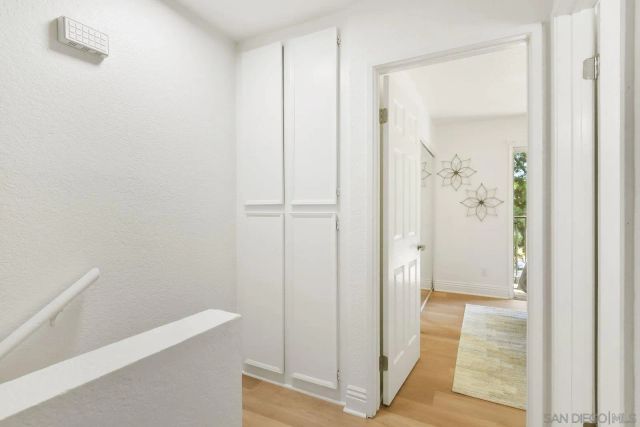 4777 Seminole Dr 118, San Diego, CA 92115