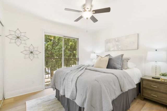 4777 Seminole Dr 118, San Diego, CA 92115