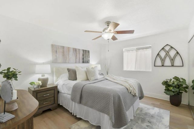 4777 Seminole Dr 118, San Diego, CA 92115