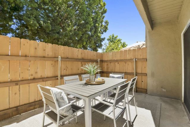 4777 Seminole Dr 118, San Diego, CA 92115