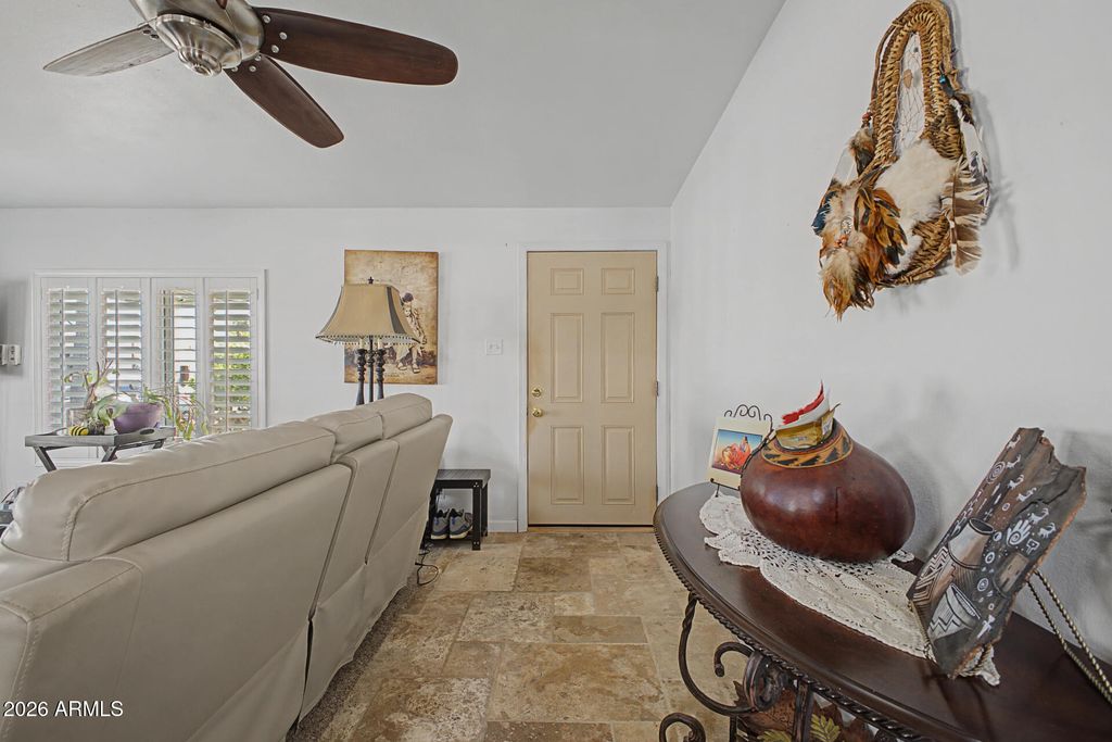 2900 W SUPERSTITION Boulevard 35, Apache Junction, AZ 85120 — photo 5