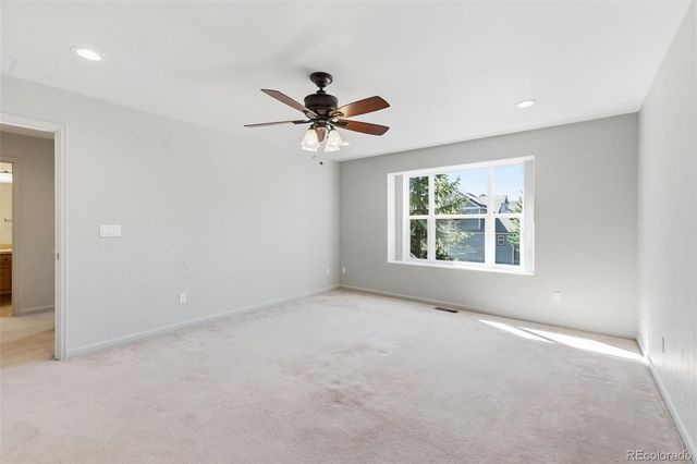 87 Audrey Circle, Breckenridge, CO 80424