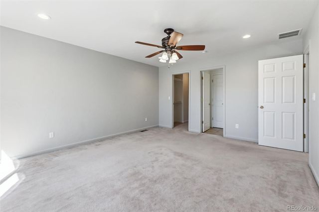 87 Audrey Circle, Breckenridge, CO 80424