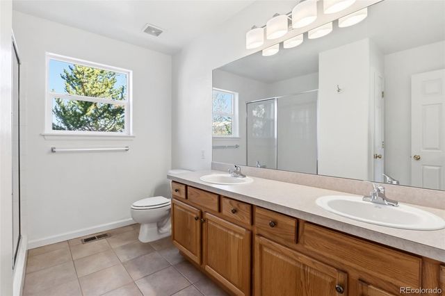 87 Audrey Circle, Breckenridge, CO 80424