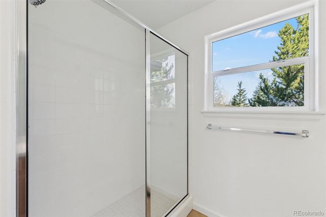 87 Audrey Circle, Breckenridge, CO 80424