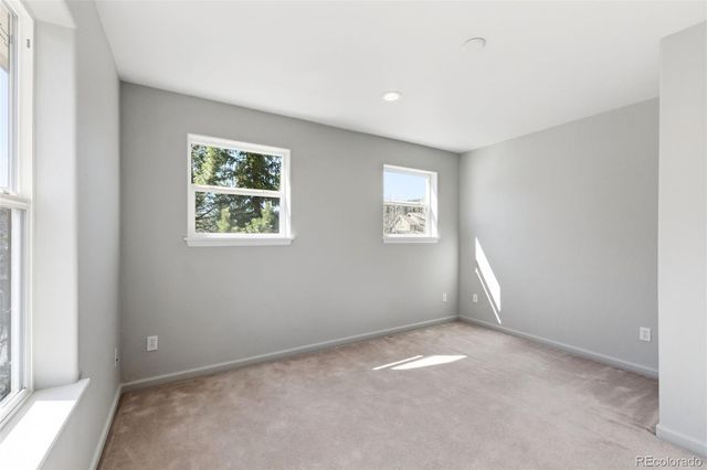 87 Audrey Circle, Breckenridge, CO 80424