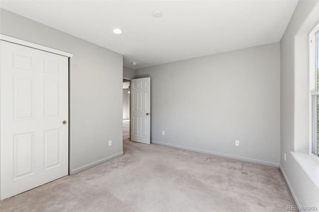 87 Audrey Circle, Breckenridge, CO 80424