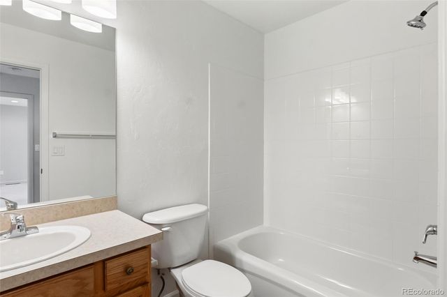 87 Audrey Circle, Breckenridge, CO 80424