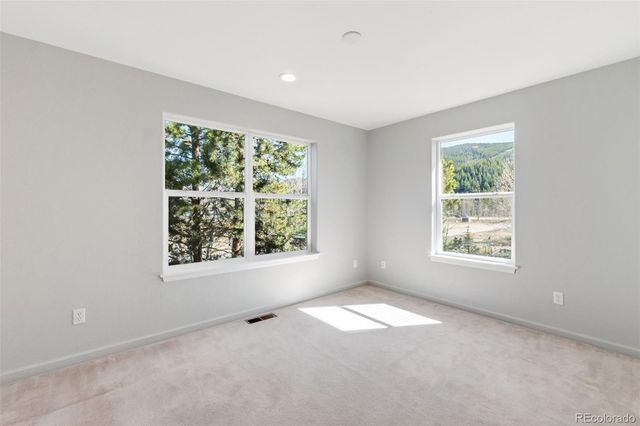 87 Audrey Circle, Breckenridge, CO 80424