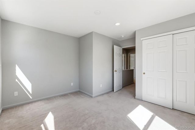 87 Audrey Circle, Breckenridge, CO 80424