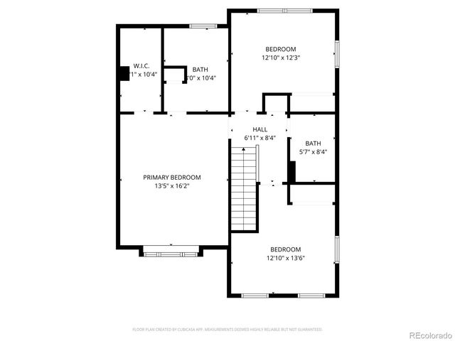 87 Audrey Circle, Breckenridge, CO 80424