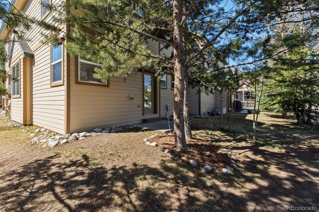 87 Audrey Circle, Breckenridge, CO 80424