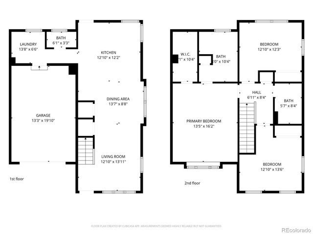 87 Audrey Circle, Breckenridge, CO 80424