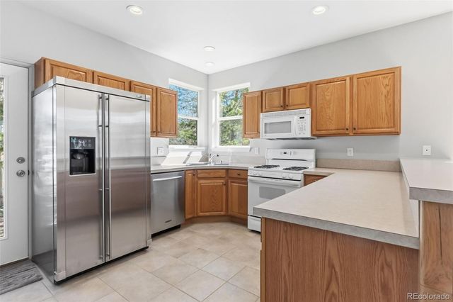 87 Audrey Circle, Breckenridge, CO 80424