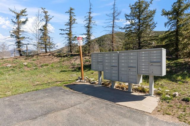 87 Audrey Circle, Breckenridge, CO 80424