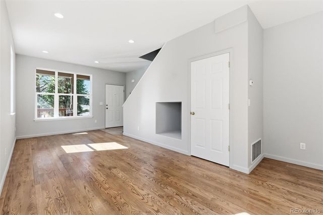 87 Audrey Circle, Breckenridge, CO 80424
