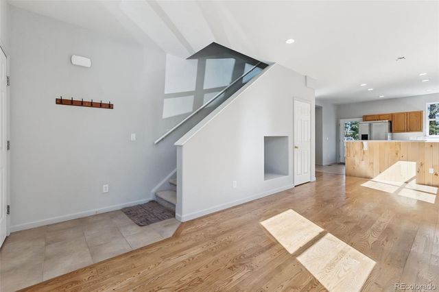 87 Audrey Circle, Breckenridge, CO 80424