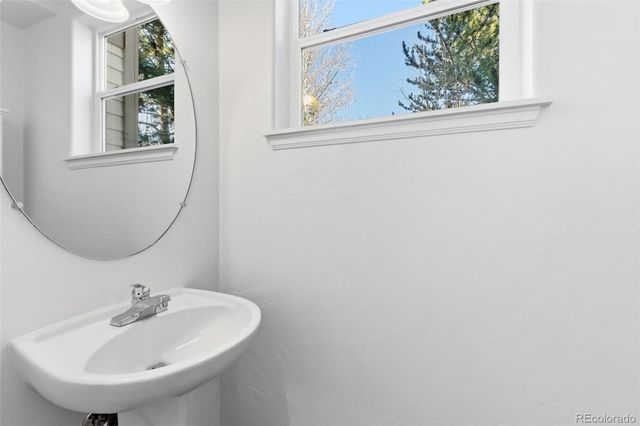 87 Audrey Circle, Breckenridge, CO 80424