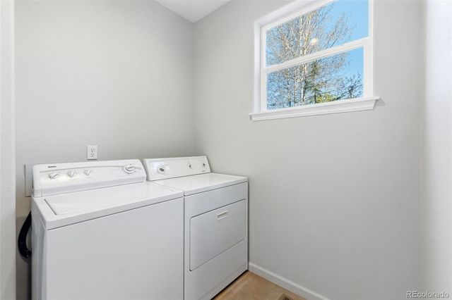 87 Audrey Circle, Breckenridge, CO 80424