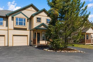 87 Audrey Circle, Breckenridge, CO 80424