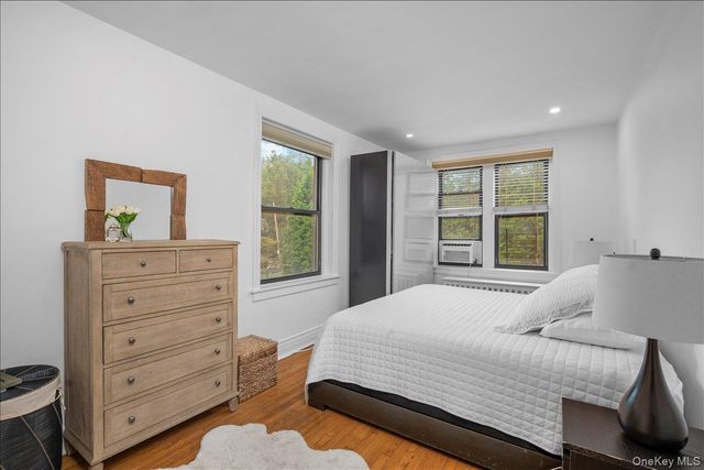 11 Alden Road 2N, Larchmont, NY 10538