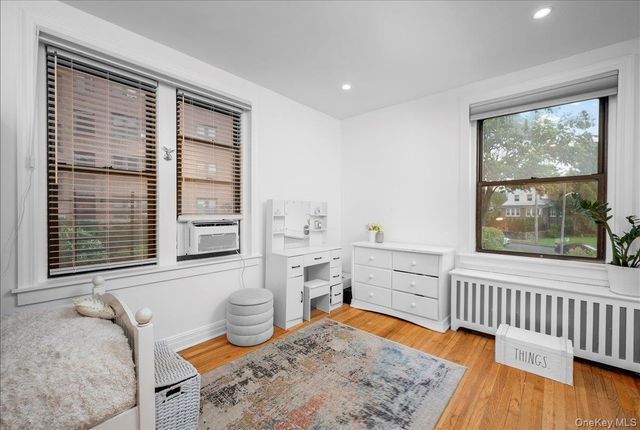 11 Alden Road 2N, Larchmont, NY 10538