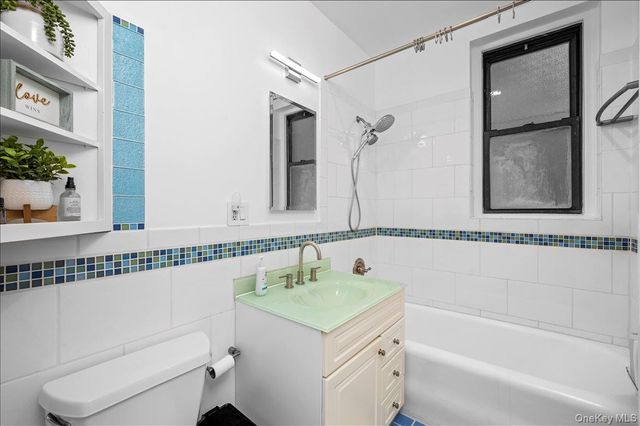 11 Alden Road 2N, Larchmont, NY 10538