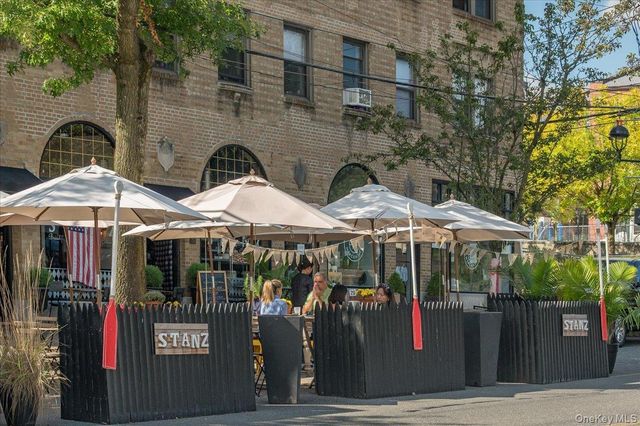 11 Alden Road 2N, Larchmont, NY 10538