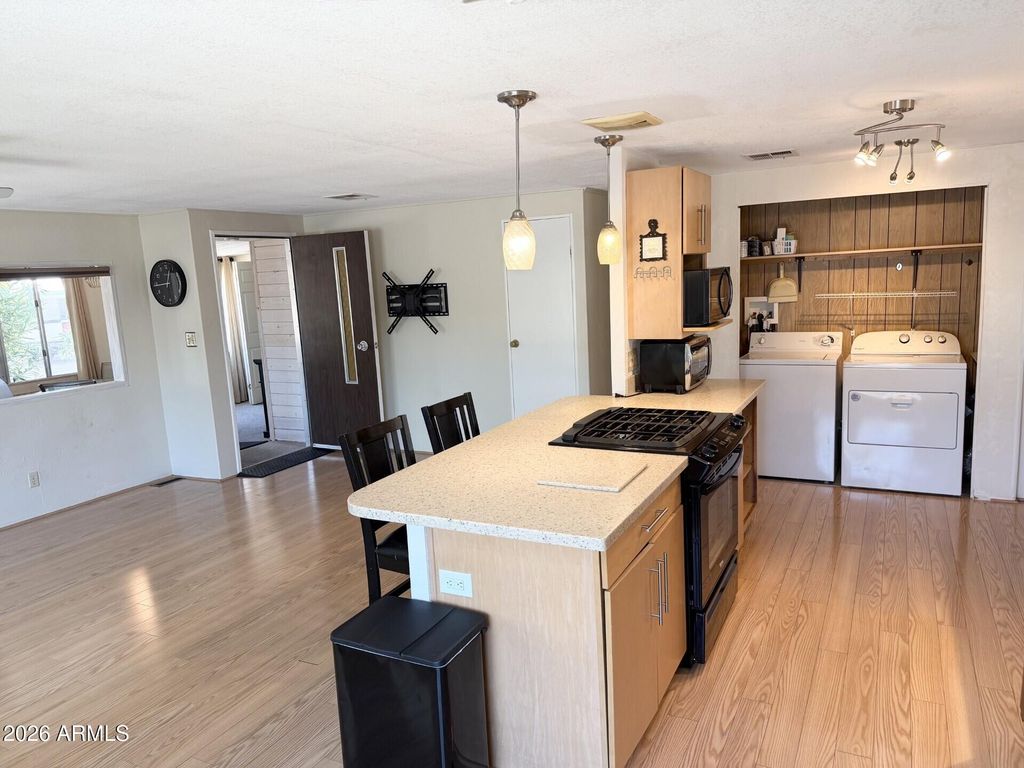 8200 E CORALBELL Circle, Mesa, AZ 85208 — photo 4