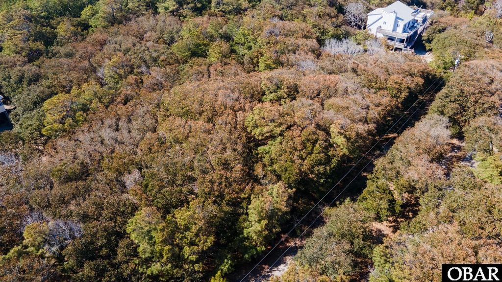 Image 15 of property listing at 2392 Sandpiper Road Lot 4, Corolla, NC 27927