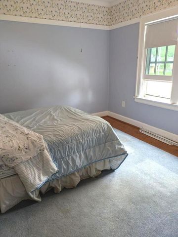 621 E GRAND LAKE Boulevard, West Chicago, IL 60185