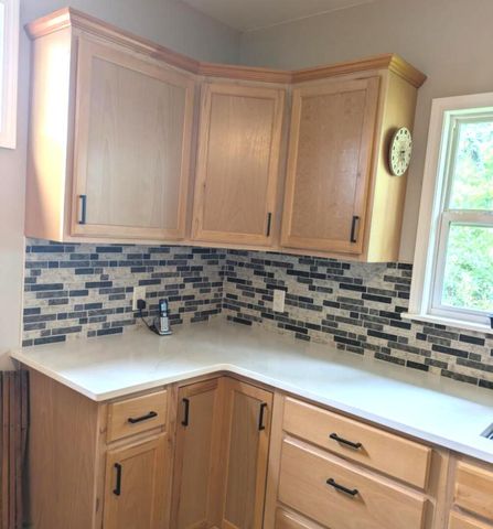 621 E GRAND LAKE Boulevard, West Chicago, IL 60185