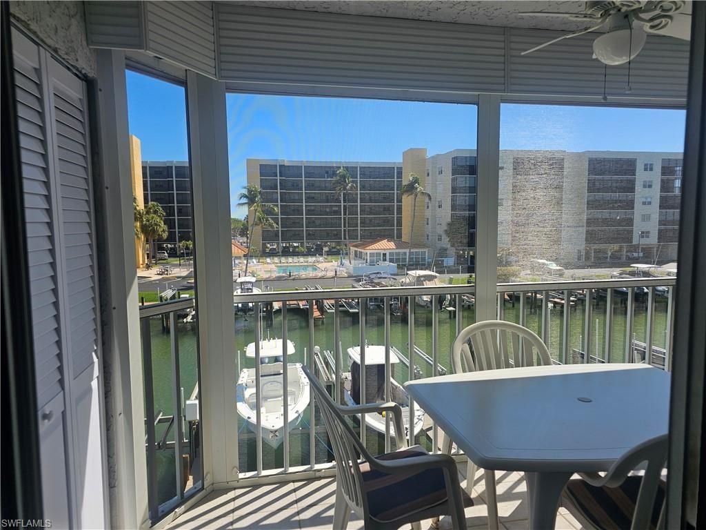 4521 Bay Beach LN 222, FORT MYERS BEACH, FL 33931 — photo 3