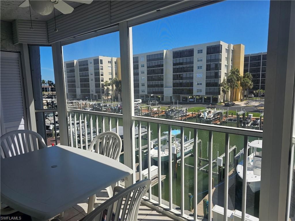 4521 Bay Beach LN 222, FORT MYERS BEACH, FL 33931 — photo 4