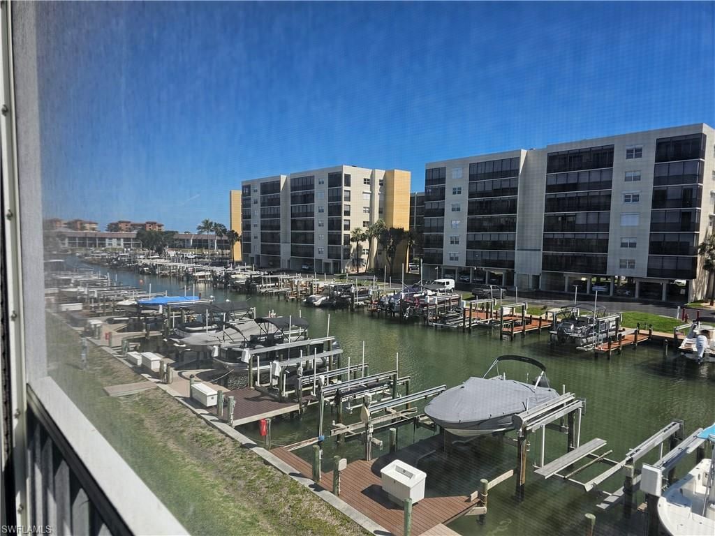 4521 Bay Beach LN 222, FORT MYERS BEACH, FL 33931 — photo 5
